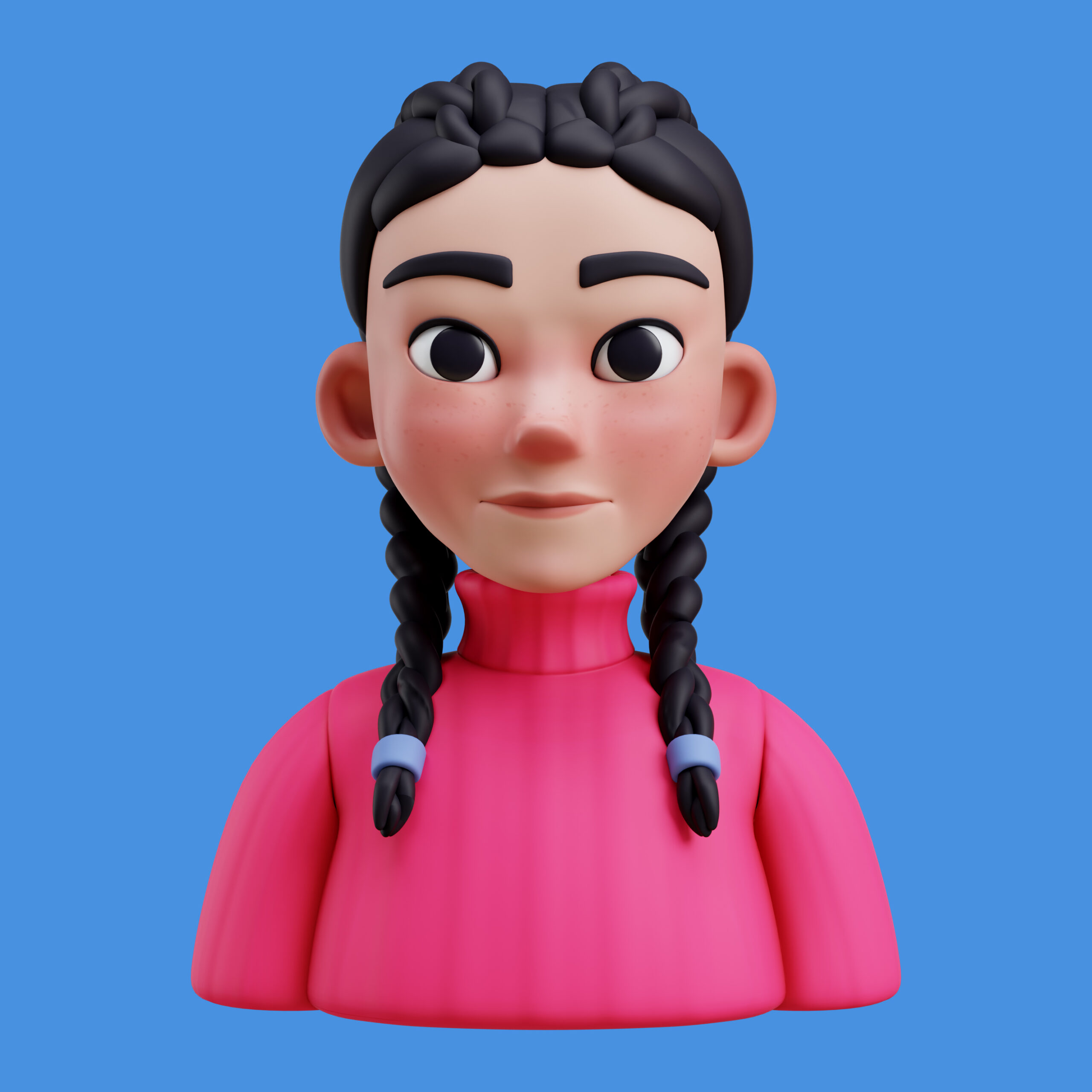 Cassandra